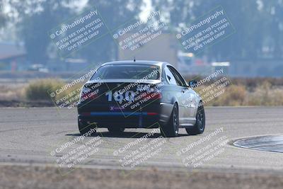 media/Oct-18-2025-Nasa (Sat) [[47b537a347]]/Race Group B/Turn 3/